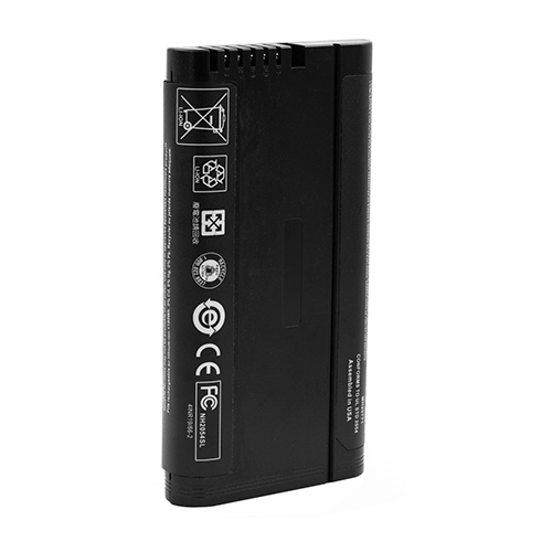 TH-Exfo FTB-2 Replacement Battery – Long-Lasting 14.4V 6600mAh Li-ion