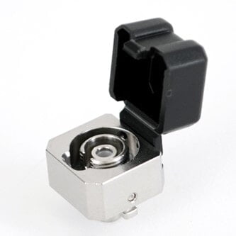 ExFo EUI-89 FC Connector