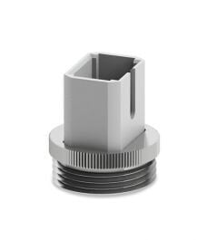 ExFo FOAS-54 SC Connector