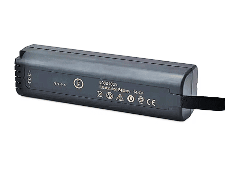 TH-Exfo (Alternative) Battery FTB1 new model