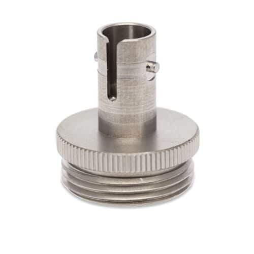 ExFo FOAS-32 ST Connector