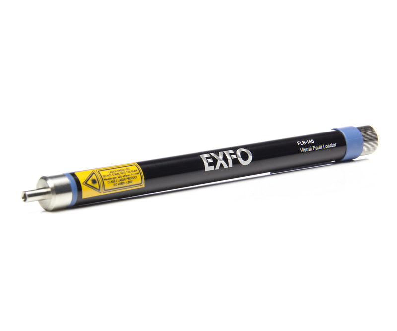 ExFo FLS-140