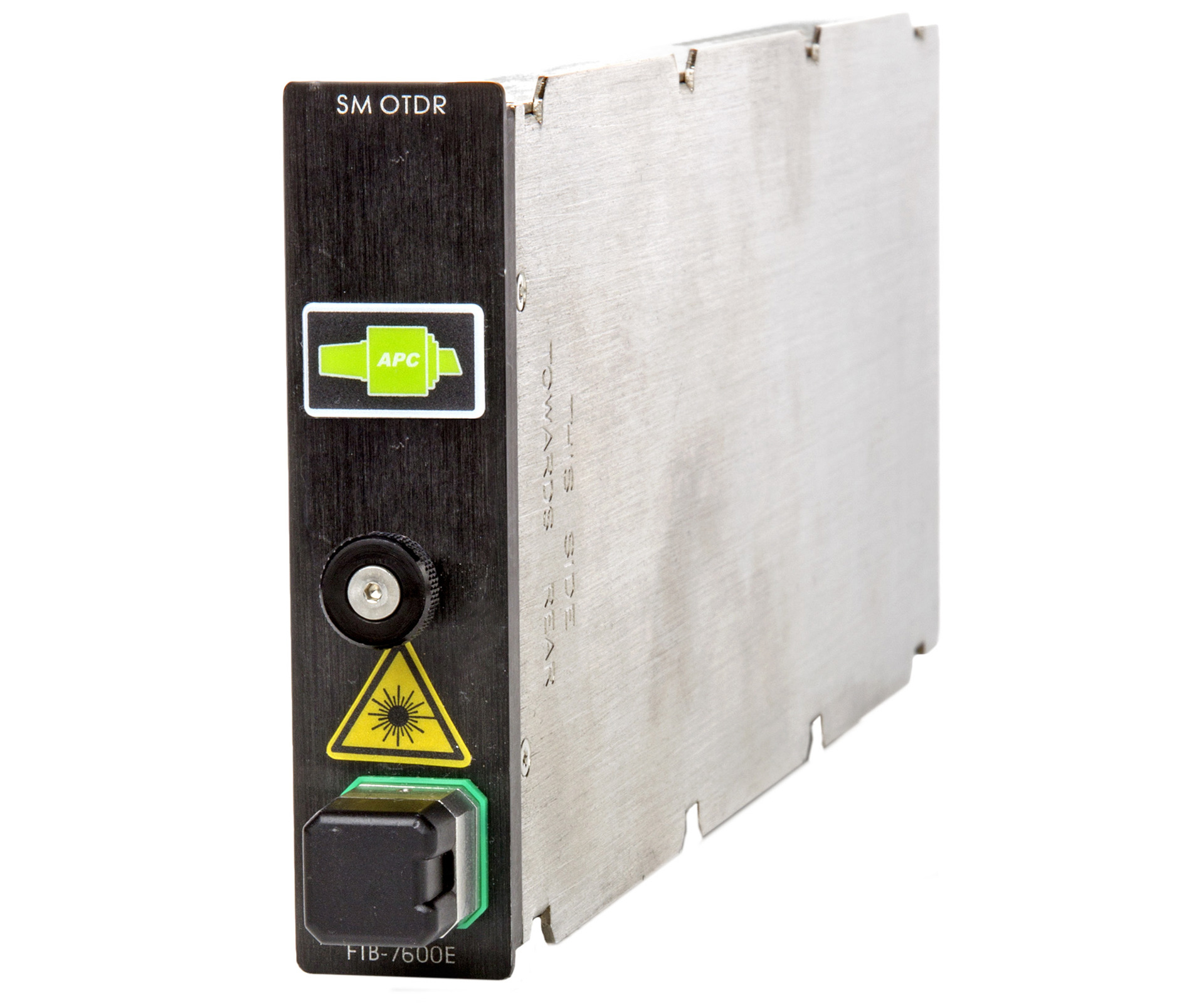 FTB-7600E-CR-EXFO